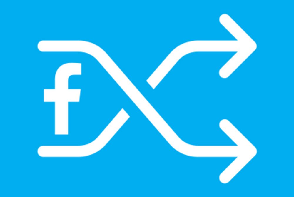 Facebook graphic