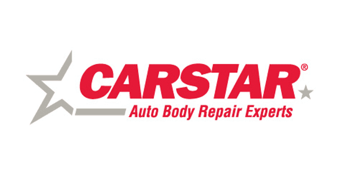 carstar logo