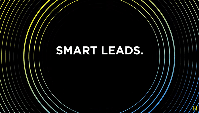 Hot Dish Video Placeholder